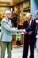 20150912_PVNSR50 Receptie_096